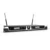 Купить LD Systems U505 HHD 2 по выгодной цене в Самаре