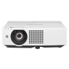 Купить Panasonic PT-VMZ51 по выгодной цене в Самаре