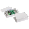 Купить ИМЛАЙТ SPLITTER 1-2-IP65 по выгодной цене в Самаре