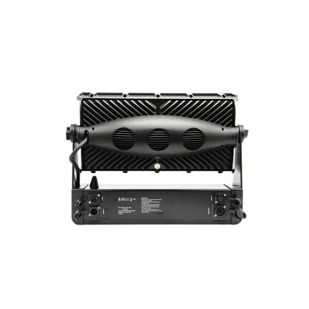 Купить I LIGHTING IL-36x10 CW WW Zoom wall washer по выгодной цене в Самаре