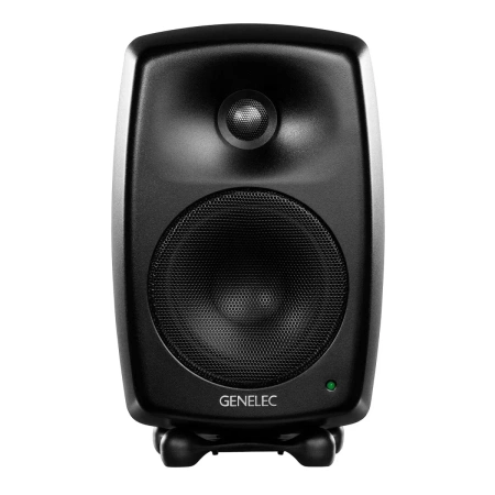 Купить Genelec 8330AM по выгодной цене в Самаре