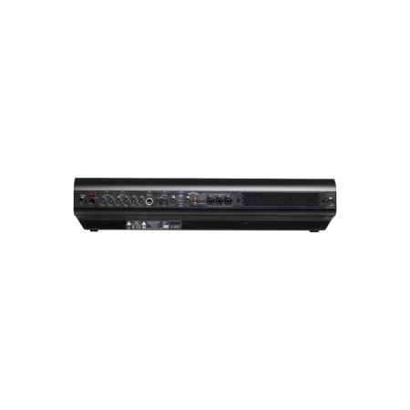 Купить MA LIGHTING GRANDMA3 LIGHT CRV (CONTROL ROOM VERSION) по выгодной цене в Самаре