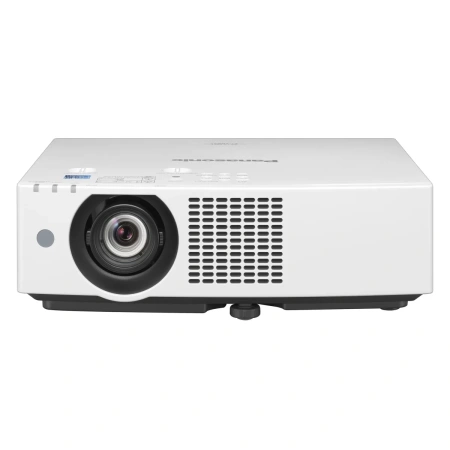 Купить Panasonic PT-VMZ51 по выгодной цене в Самаре