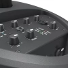 Купить LD Systems MAUI 5 GO 100 по выгодной цене в Самаре
