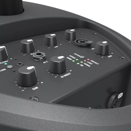 Купить LD Systems MAUI 5 GO 100 по выгодной цене в Самаре