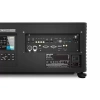 Купить Christie 4K25-RGB по выгодной цене в Самаре