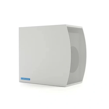 Купить CVGAUDIO SUBone model C-8W/CR по выгодной цене в Самаре