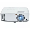 Купить ViewSonic pg707x по выгодной цене в Самаре
