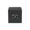 Купить DS Proaudio ANT по выгодной цене в Самаре