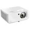 Купить Optoma ZK430ST по выгодной цене в Самаре