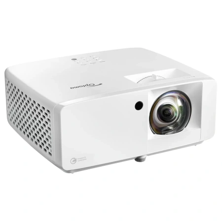 Купить Optoma ZK430ST по выгодной цене в Самаре