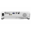 Купить Epson EB-E001 по выгодной цене в Самаре