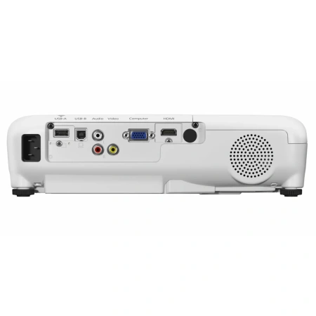 Купить Epson EB-E001 по выгодной цене в Самаре