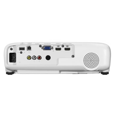 Купить Epson EB-U05 по выгодной цене в Самаре