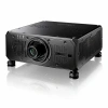 Купить Optoma ZU1700 по выгодной цене в Самаре