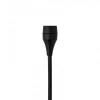 Купить AKG C417 PP по выгодной цене в Самаре