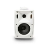 Купить LD Systems Contractor CWMS 42 W 100 V по выгодной цене в Самаре
