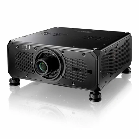 Купить Optoma ZU1700 по выгодной цене в Самаре