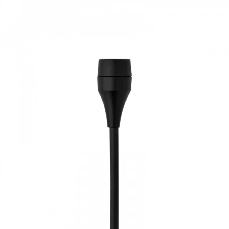 Купить AKG C417 PP по выгодной цене в Самаре