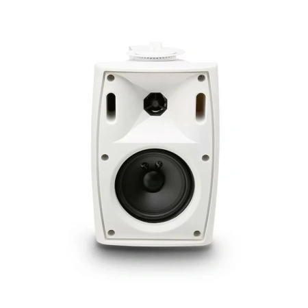 Купить LD Systems Contractor CWMS 42 W 100 V по выгодной цене в Самаре