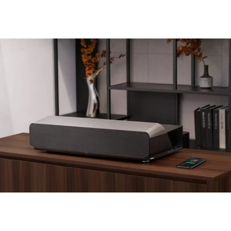 Купить ViewSonic X1000-4K по выгодной цене в Самаре