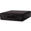 Купить SHURE ANI22-XLR по выгодной цене в Самаре