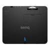 Купить BenQ LU960ST2 по выгодной цене в Самаре