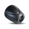 Купить CVGAUDIO CS608TBL по выгодной цене в Самаре