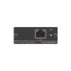 Купить Kramer Electronics PT-572HDCP+ по выгодной цене в Самаре
