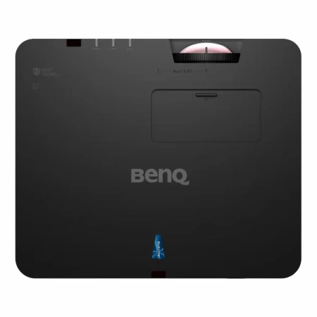 Купить BenQ LU960ST2 по выгодной цене в Самаре