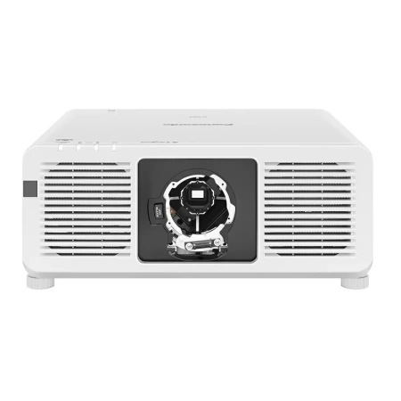 Купить Panasonic PT-REQ10LWE по выгодной цене в Самаре