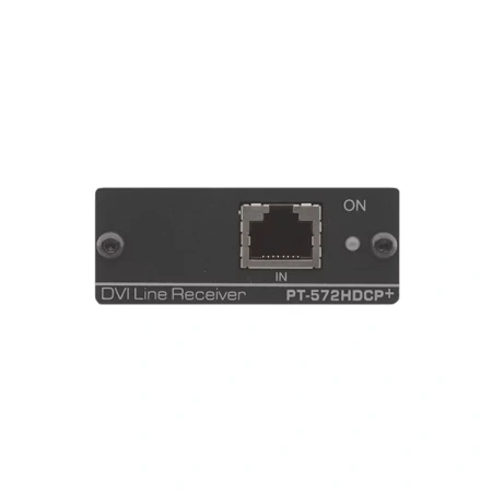 Купить Kramer Electronics PT-572HDCP+ по выгодной цене в Самаре