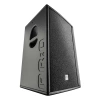Купить HK AUDIO PR:O 12 D по выгодной цене в Самаре