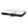 Купить Epson EB-1795F по выгодной цене в Самаре