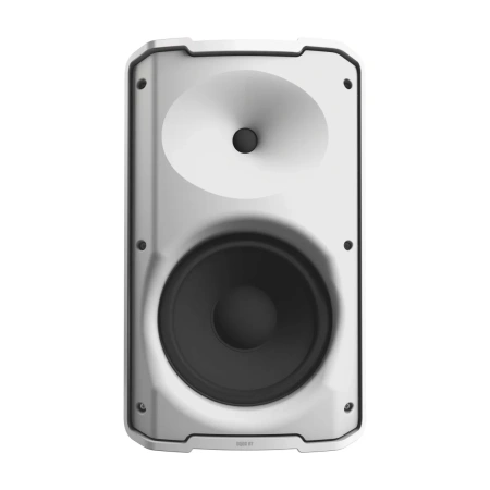 Купить LD Systems DQOR 8T W по выгодной цене в Самаре