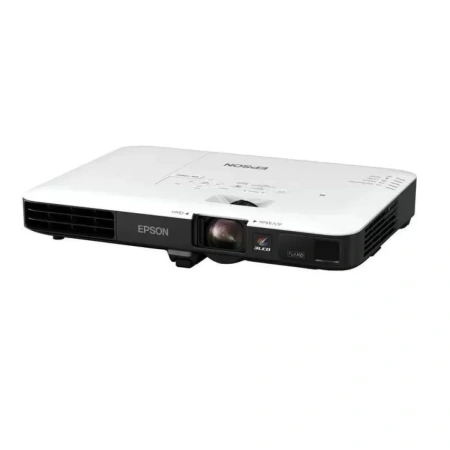 Купить Epson EB-1795F по выгодной цене в Самаре