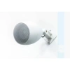 Купить CVGAUDIO Flo308W по выгодной цене в Самаре
