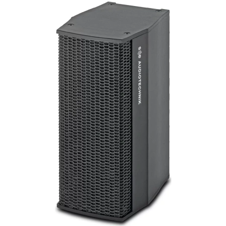 Купить SE Audiotechnik IC 32 по выгодной цене в Самаре
