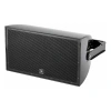 Купить JBL AW266-BK по выгодной цене в Самаре