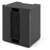 Купить SE Audiotechnik L 35 FS по выгодной цене в Самаре