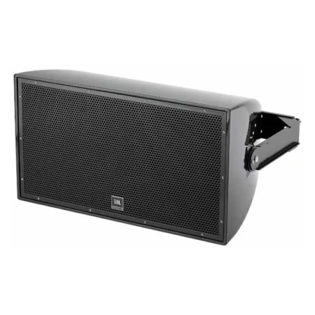 Купить JBL AW266-BK по выгодной цене в Самаре