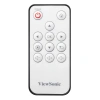 Купить ViewSonic m1 mini по выгодной цене в Самаре