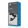 Купить SENNHEISER 3-PACK E 604 по выгодной цене в Самаре