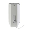 Купить DAS Audio WR-6412FX по выгодной цене в Самаре