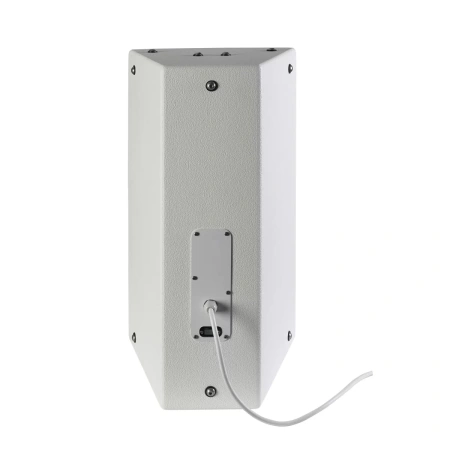 Купить DAS Audio WR-6412FX по выгодной цене в Самаре