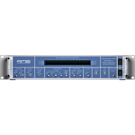 Купить RME ADI-6432 Redundant по выгодной цене в Самаре