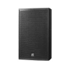 RFIntell КТ10