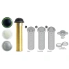 Купить SHURE MX395B/O по выгодной цене в Самаре