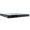 Купить Biamp Voltera D 600.4M по выгодной цене в Самаре