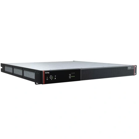 Купить Biamp Voltera D 600.4M по выгодной цене в Самаре
